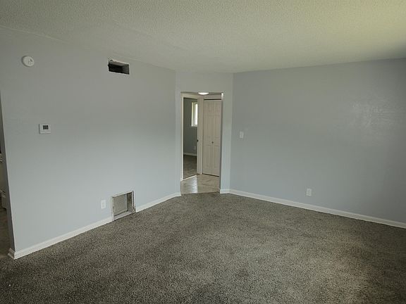 2nd image of 1421 N 55th Dr Unit B