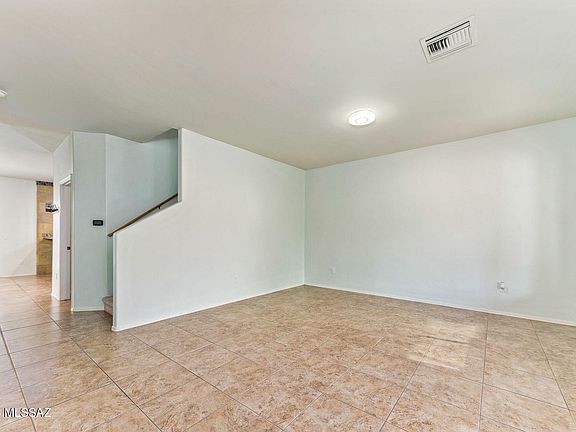 5th image of 3579 W Goshen Dr