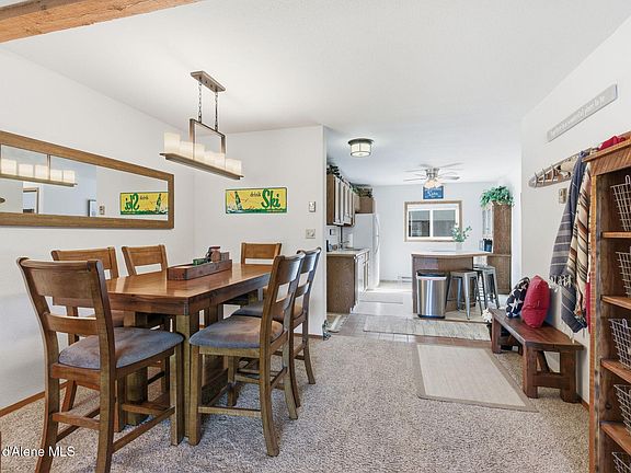 5th image of 328 Bayview Dr #2