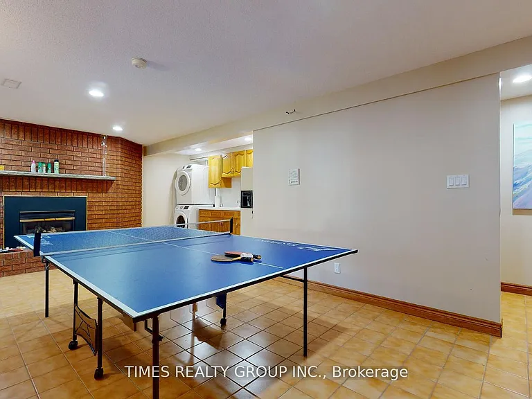 26 Evans Dr — Photo 27