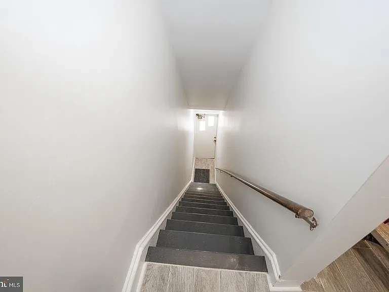 22 Ardmore Ave #2 — Photo 25