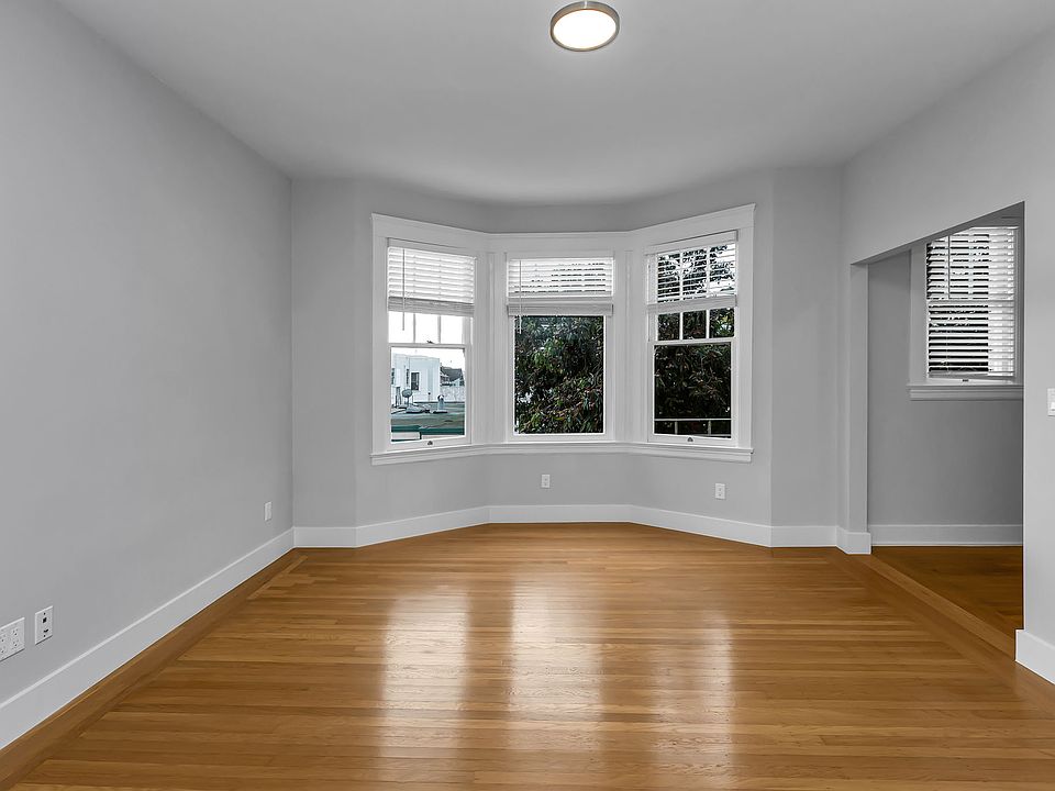 1st image of 1760 Golden Gate Ave APT 11