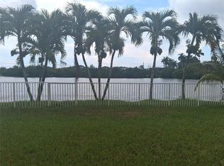 5245 SW 38th Ave, Fort Lauderdale, FL 33312