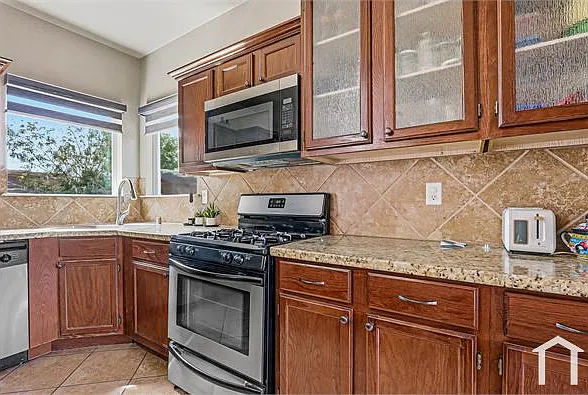 12905 Hidden Grove Dr — Photo 13