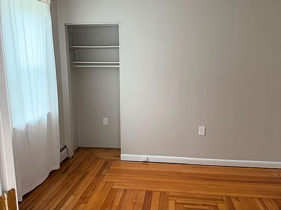 2nd image of 3 Waltham St #1