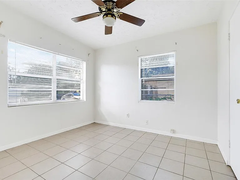 107 Garrison Dr — Photo 21