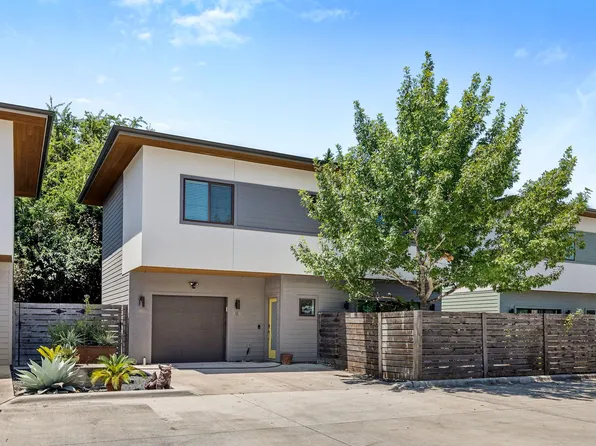 2101 Montopolis Dr #11, Austin, TX 78741
