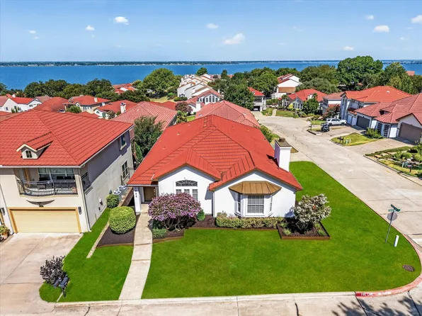 1860 Tahoe Dr, Rockwall, TX 75087