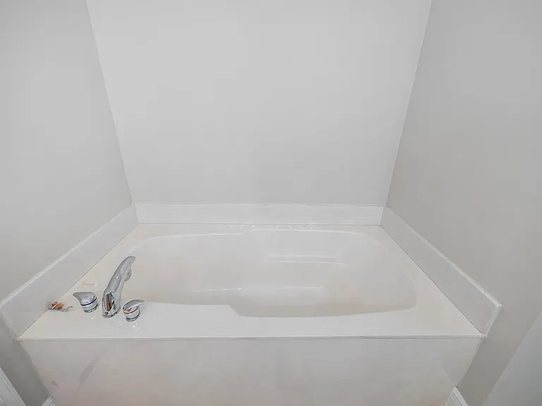 148 E Morning Dew Cir — Photo 18