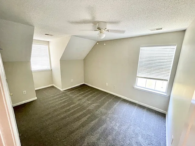 2160 Kings Gate Ln — Photo 8