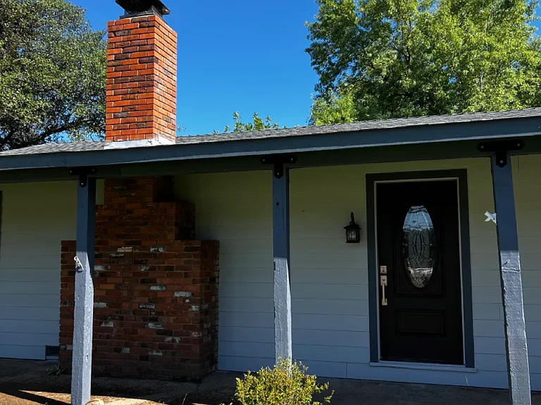 23486 Old 44 Dr — Photo 7