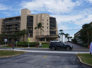 1167 Hillsboro Mile APT 714, Pompano Beach, FL 33062