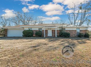 4439 N Slauson Cir UNIT 6616, Montgomery, AL 36106