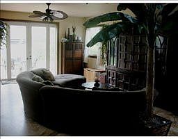 4th image of 12471 SW 1st St