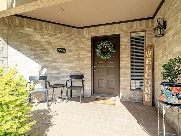4th image of 3805 Dock View Ln