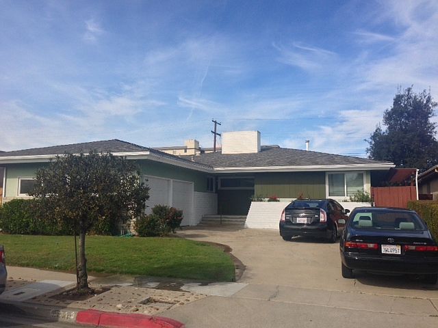 1st image of 5546 Dorothy Dr