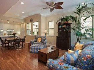 2746 E Bainbridge Rd, San Diego, CA 92106