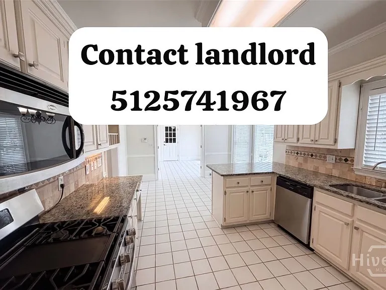 4342 Trotters Way Dr — Photo 4