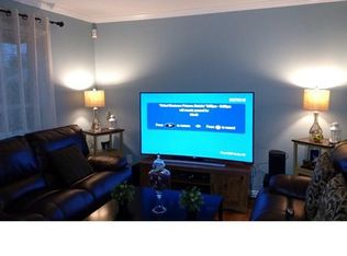 2 Terry Ln #1, Norwalk, CT 06854