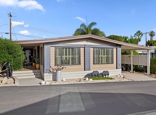 340 Old Mill Rd SPACE 26, Santa Barbara, CA 93110