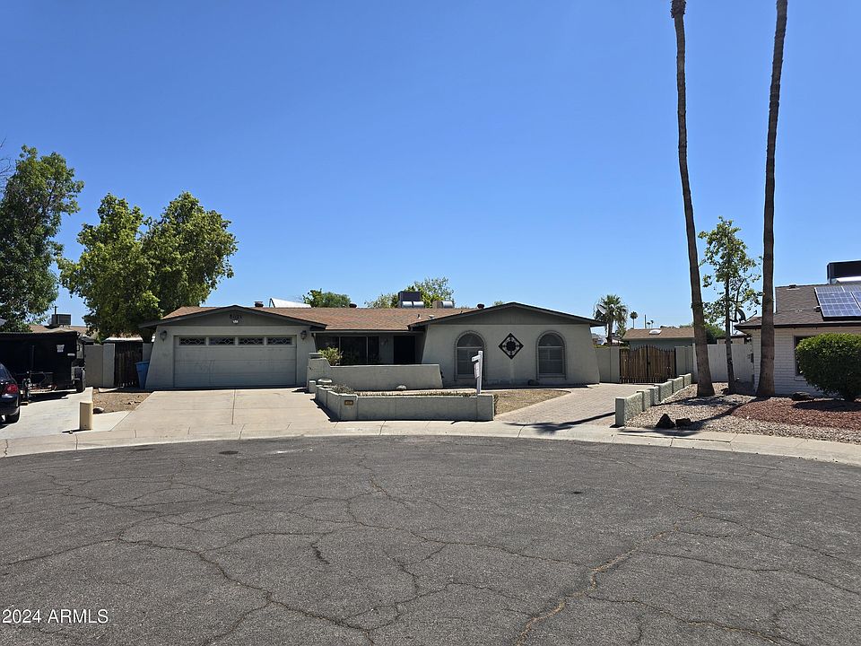 1st image of 8621 N 40TH Drive