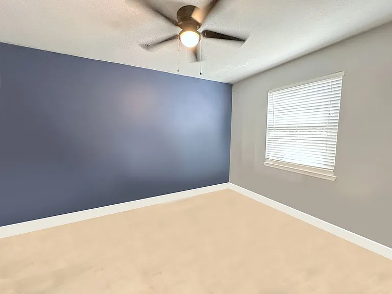 1810 E Palm Ave #1113 — Photo 10