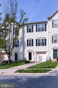 11904 White Heather Rd, Cockeysville, MD, 21030