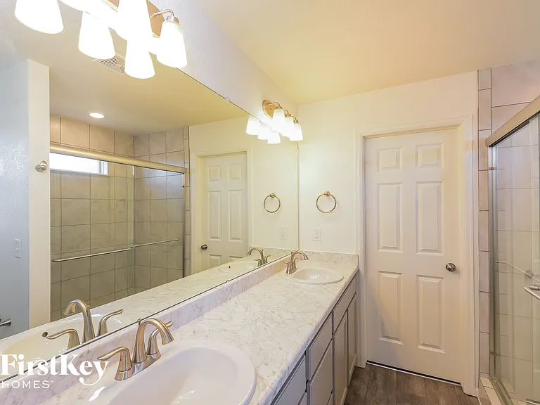 10532 Truckee St — Photo 10