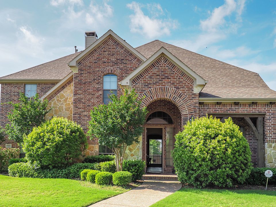1st image of 2400 Hardrock Castle Dr