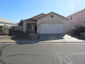1st image of 2731 S 156th Dr