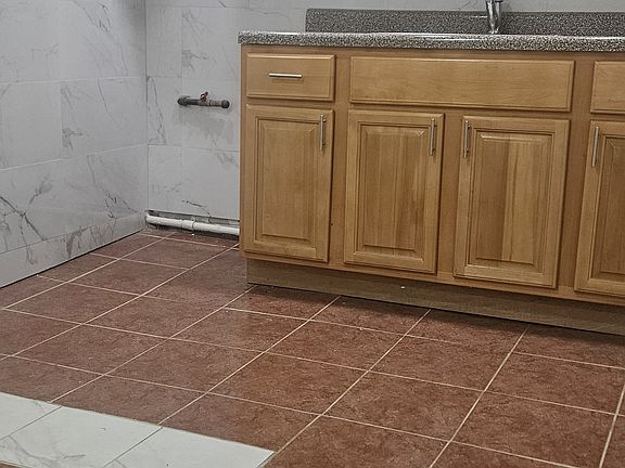 3rd image of (Undisclosed Address)