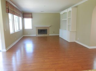 6346 Camino Marinero, San Clemente, CA 92673