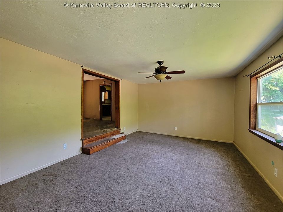 288 Campbells Creek Dr, Charleston, WV 25306 Zillow
