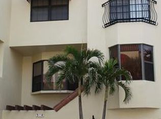 170 Celestial Way #34, Juno Beach, FL 33408