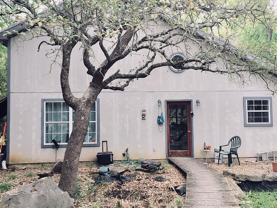 1st image of 1850 N Rainbow Ranch Rd