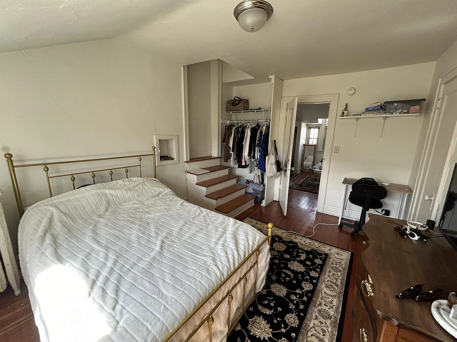 29 Langdon Street - 7 — Photo 4