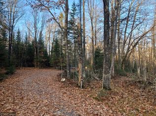 7912 W Pine Point Rd, Hayward, WI 54843