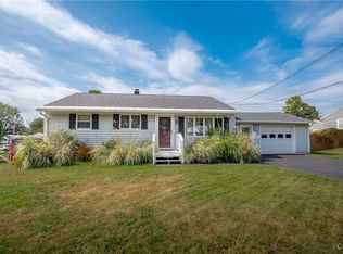 233 Dale Rd, Rome, NY 13440