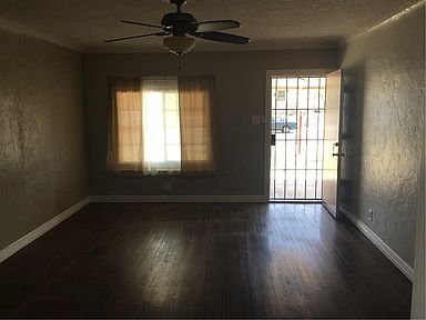 1409 Howze St, El Paso, TX 79903 | Zillow