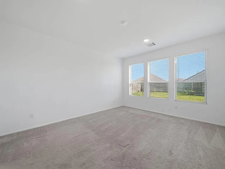 14230 Overbrook Willow Way — Photo 19