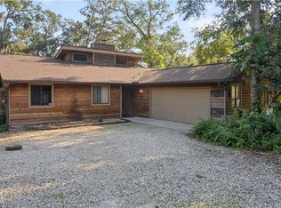 949 Lake Ln, Longwood, FL 32750