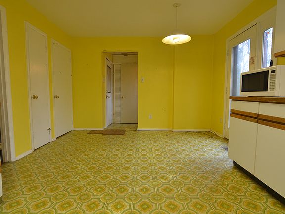 4th image of 4626 Willet Dr