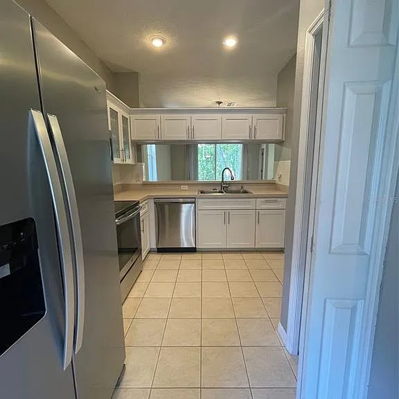12509 Cavalier Ct — Photo 6