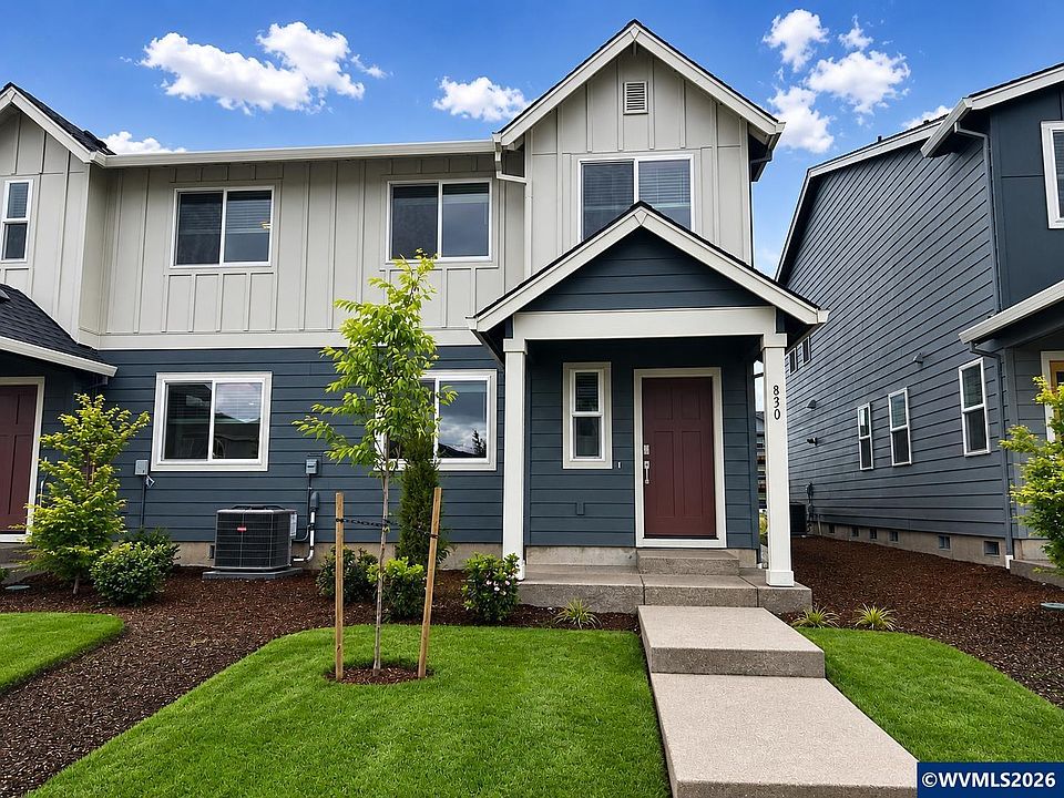 1st image of 830 Sifuentez Ct