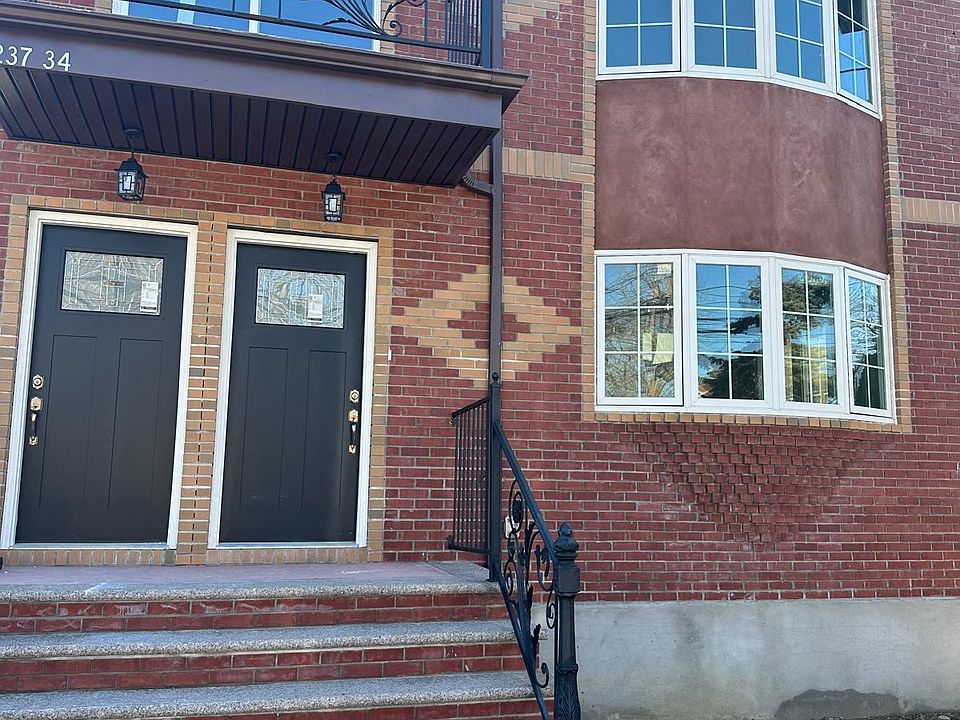 1st image of 237-34 Fairbury Ave #1