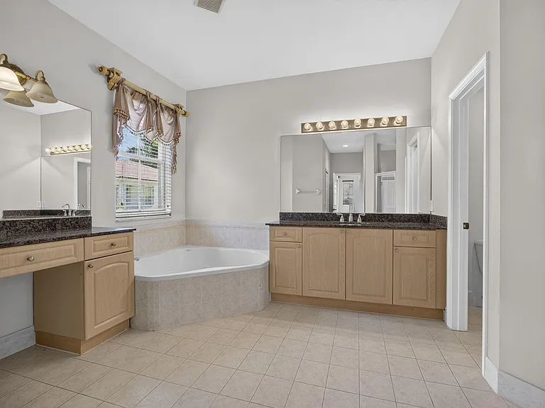 10671 Old Hammock Way — Photo 36