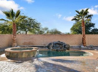 80523 Caprice Dr, Indio, CA 92203