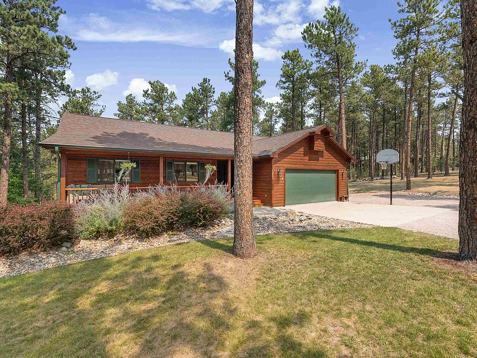 1st image of 13664 Red Fox Ct