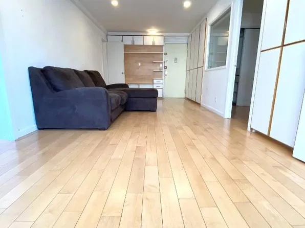 50 Bayard Street image 1 of 5