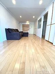 50 Bayard Street, #7